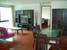 tn 2 Good decorated, fully furnished