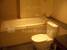 tn 4 Good decorated, fully furnished
