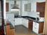 tn 5 Good decorated, fully furnished