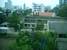 tn 6 Good decorated, fully furnished