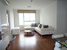 tn 1 The room has spacious area of 51 Sq.m