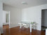 tn 2 The room has spacious area of 51 Sq.m