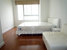 tn 3 The room has spacious area of 51 Sq.m