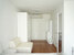 tn 4 The room has spacious area of 51 Sq.m