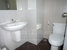 tn 5 The room has spacious area of 51 Sq.m