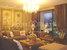 tn 2 For sale luxury condo in Sathorn