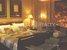 tn 3 For sale luxury condo in Sathorn