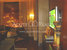 tn 4 For sale luxury condo in Sathorn