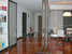 tn 2 High Floor, Fabulous City and River view
