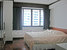 tn 3 High Floor, Fabulous City and River view