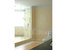 tn 4 High Floor, Fabulous City and River view