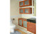 tn 5 High Floor, Fabulous City and River view