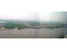 tn 6 High Floor, Fabulous City and River view
