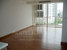 tn 1 Brand new condo for sale!!!