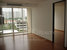 tn 2 Brand new condo for sale!!!