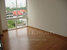 tn 3 Brand new condo for sale!!!