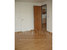 tn 4 Brand new condo for sale!!!