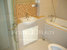 tn 5 Brand new condo for sale!!!