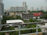 tn 6 Brand new condo for sale!!!