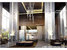 tn 2 Siri@Sukhumvit, Brand new condominium 