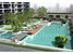 tn 4 Siri@Sukhumvit, Brand new condominium 
