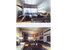 tn 5 Siri@Sukhumvit, Brand new condominium 