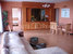 tn 1 Condo near River on Charoennakorn Road