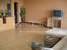 tn 2 Condo near River on Charoennakorn Road