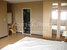 tn 3 Condo near River on Charoennakorn Road