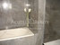 tn 4 Condo near River on Charoennakorn Road
