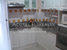 tn 5 Condo near River on Charoennakorn Road