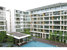 tn 2 Condo Penthouse on Luxury boutique 