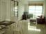 tn 1 Nestled in the heart of sukhumvit area
