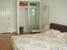 tn 3 Nestled in the heart of sukhumvit area