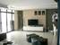 tn 1 Condo located on Sukhumvit 39 