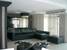 tn 2 Condo located on Sukhumvit 39 