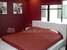 tn 3 Condo located on Sukhumvit 39 