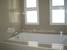 tn 4 Condo located on Sukhumvit 39 