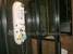 tn 5 Condo located on Sukhumvit 39 