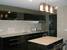 tn 6 Condo located on Sukhumvit 39 