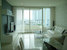 tn 2 The Watermark luxury condo 