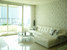 tn 3 The Watermark luxury condo 