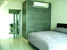 tn 4 The Watermark luxury condo 