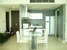 tn 6 The Watermark luxury condo 