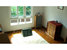 tn 2 Most convenient condo!!! Enjoy private  