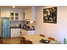 tn 3 Most convenient condo!!! Enjoy private  