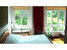 tn 4 Most convenient condo!!! Enjoy private  