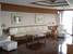 tn 2 Peaceful Condo located in upper class  