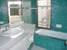 tn 4 Peaceful Condo located in upper class  