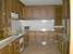 tn 5 Peaceful Condo located in upper class  